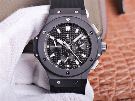 accessories hublot bigbang replica watch|Hublot watches latest models.